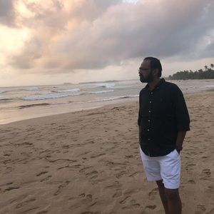 Meet your Posher, Moulin